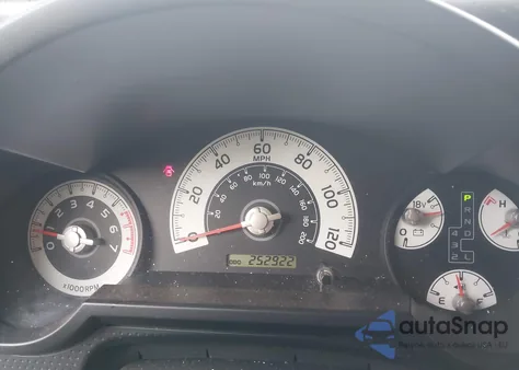 2007 Toyota Fj Cruiser from USA, damaged, VIN JTEBU11F870071250